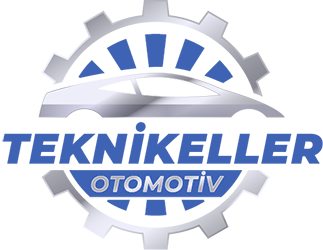 Teknikeller Otomotiv Renault Özel Servisi